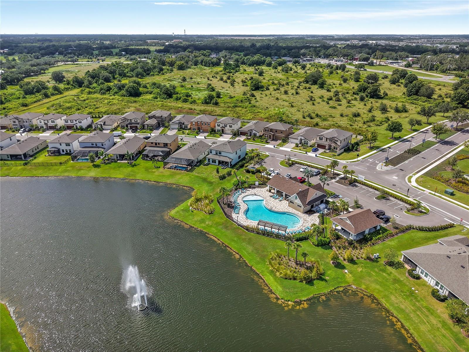 Image 36 of 42 For 7606 Twinleaf Terrace