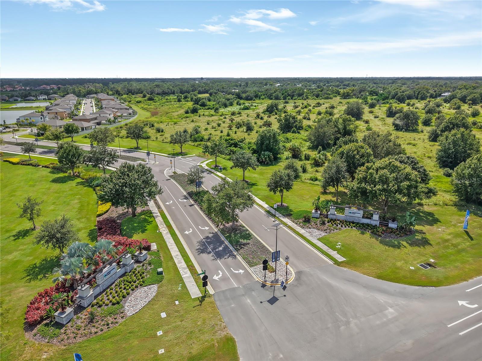 Image 38 of 42 For 7606 Twinleaf Terrace