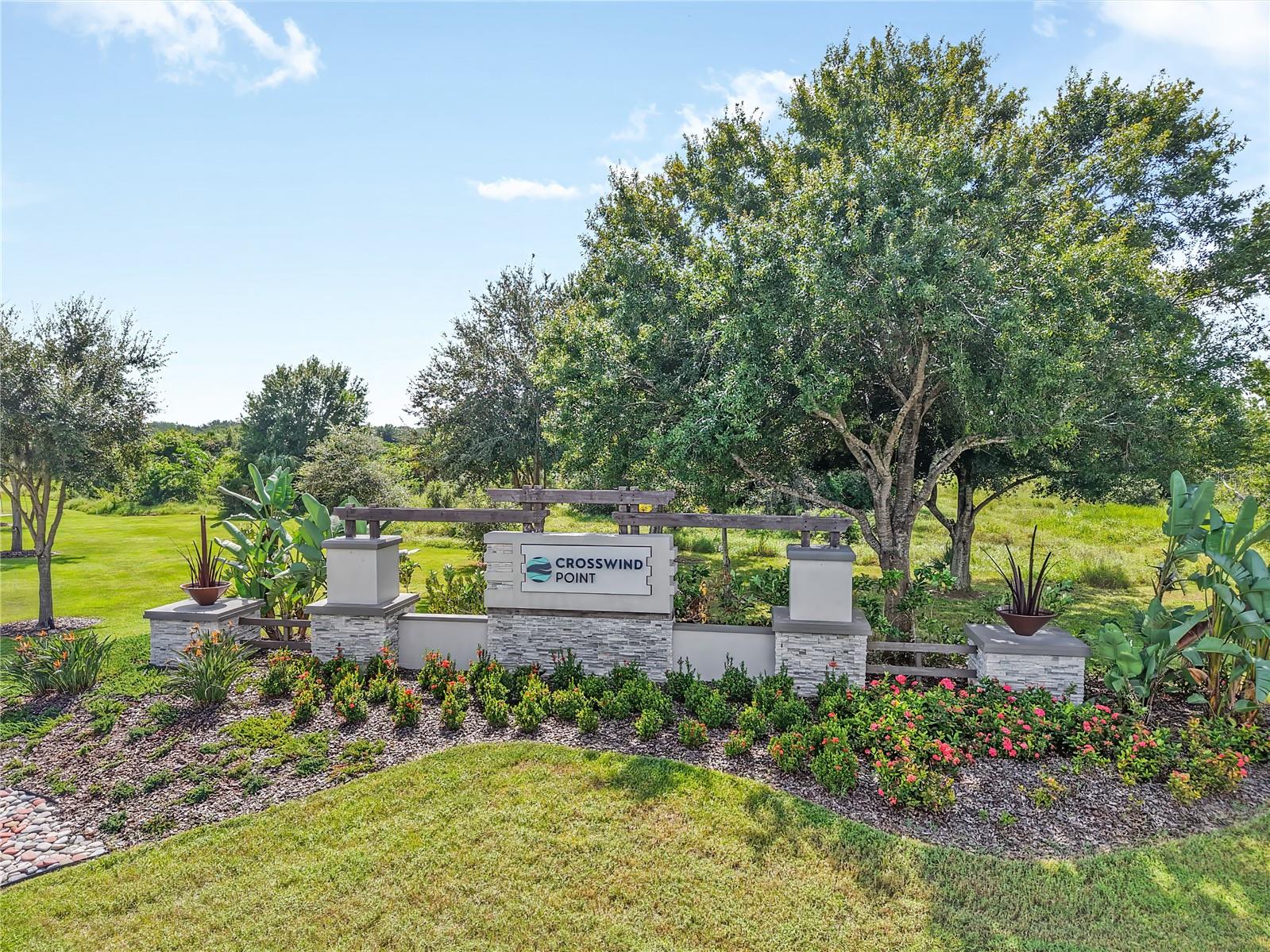 Image 39 of 42 For 7606 Twinleaf Terrace