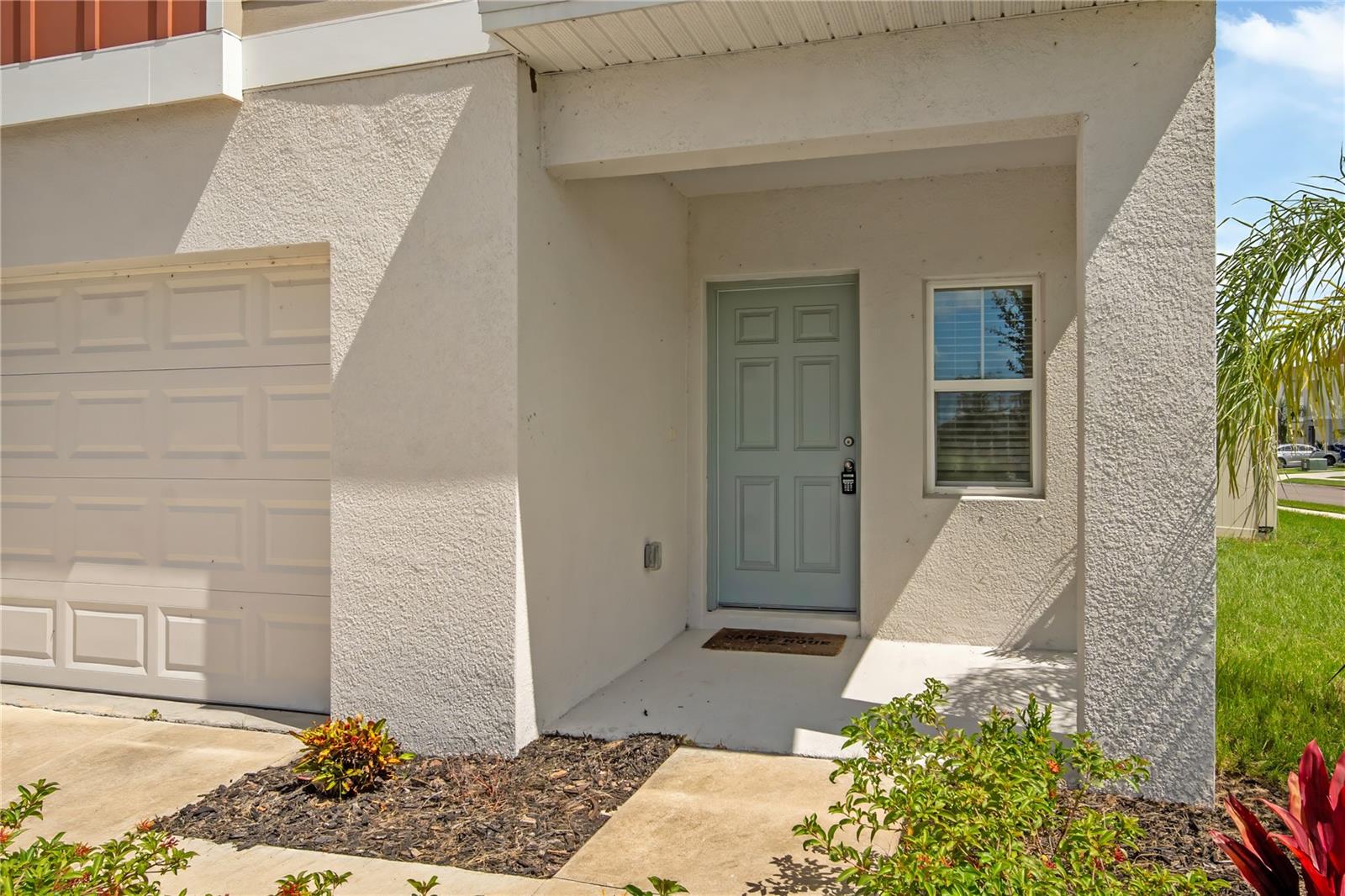 Image 4 of 42 For 7606 Twinleaf Terrace