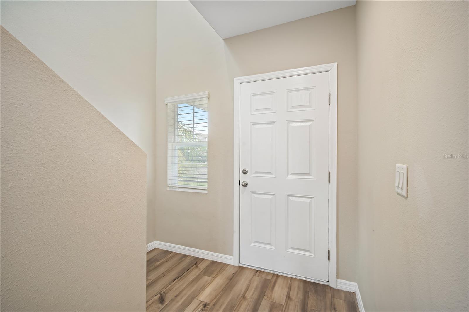 Image 5 of 42 For 7606 Twinleaf Terrace