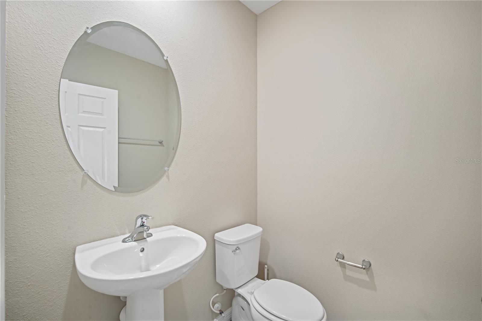 Image 6 of 42 For 7606 Twinleaf Terrace