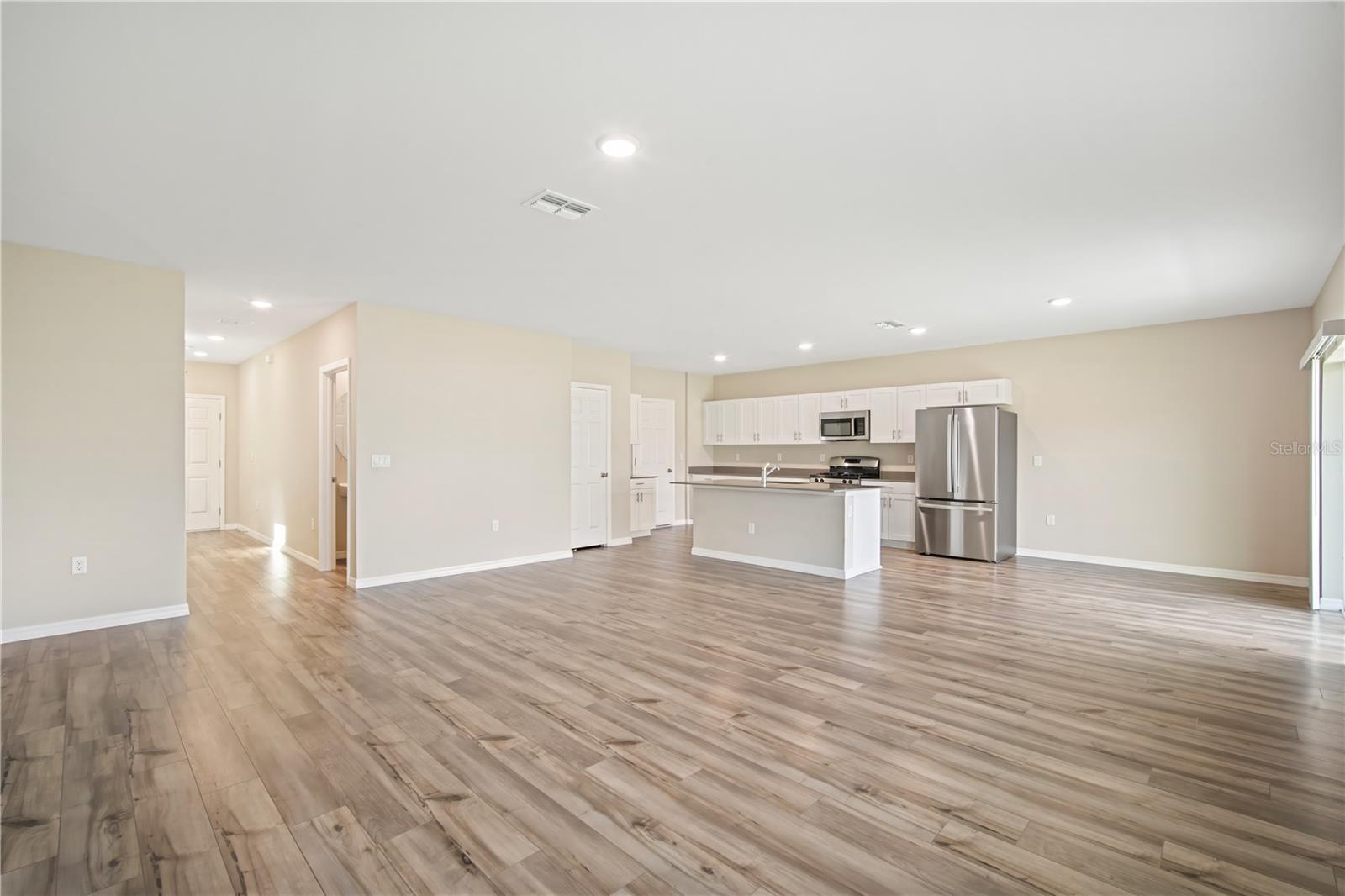 Image 8 of 42 For 7606 Twinleaf Terrace