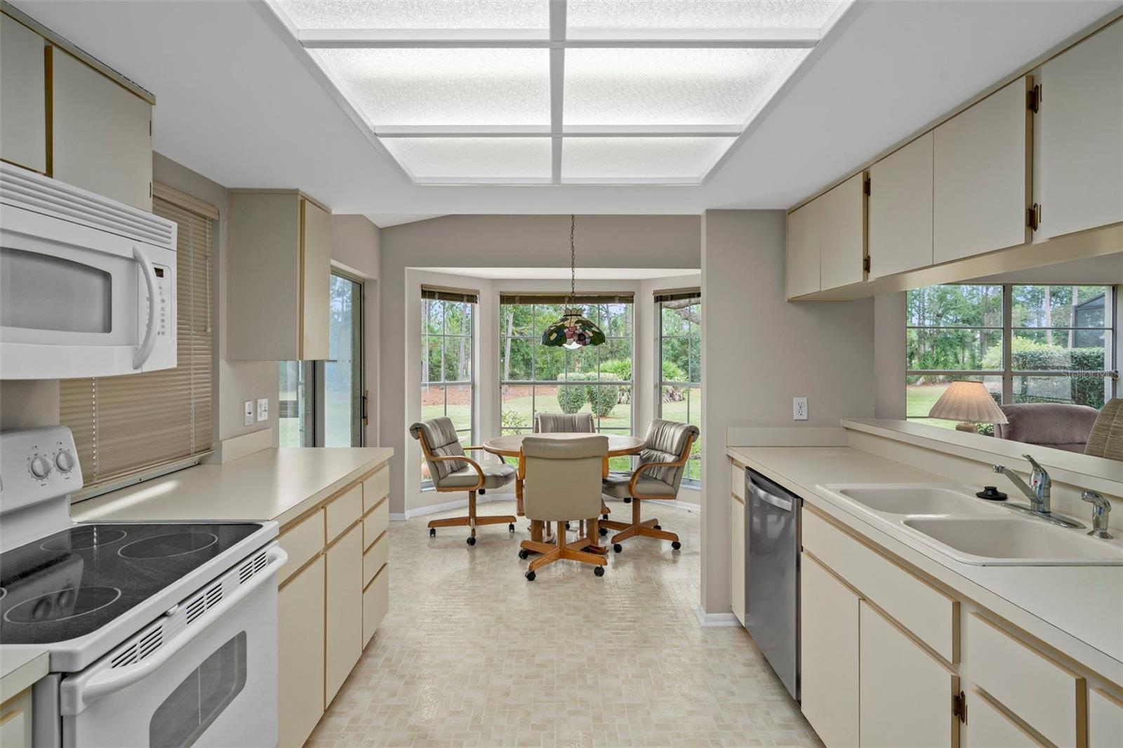 Image 14 of 86 For 2168 Danwood Drive