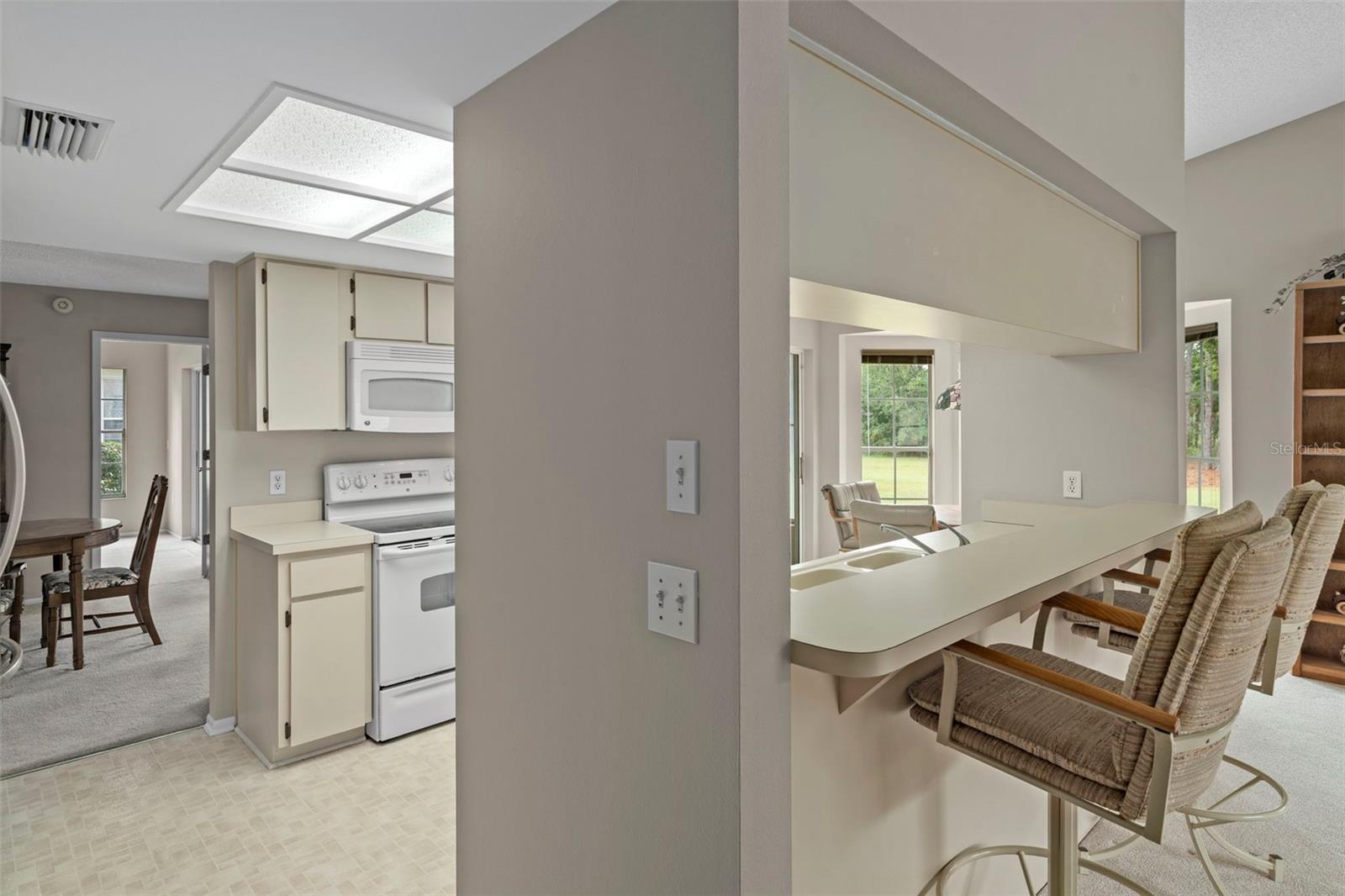 Image 15 of 86 For 2168 Danwood Drive