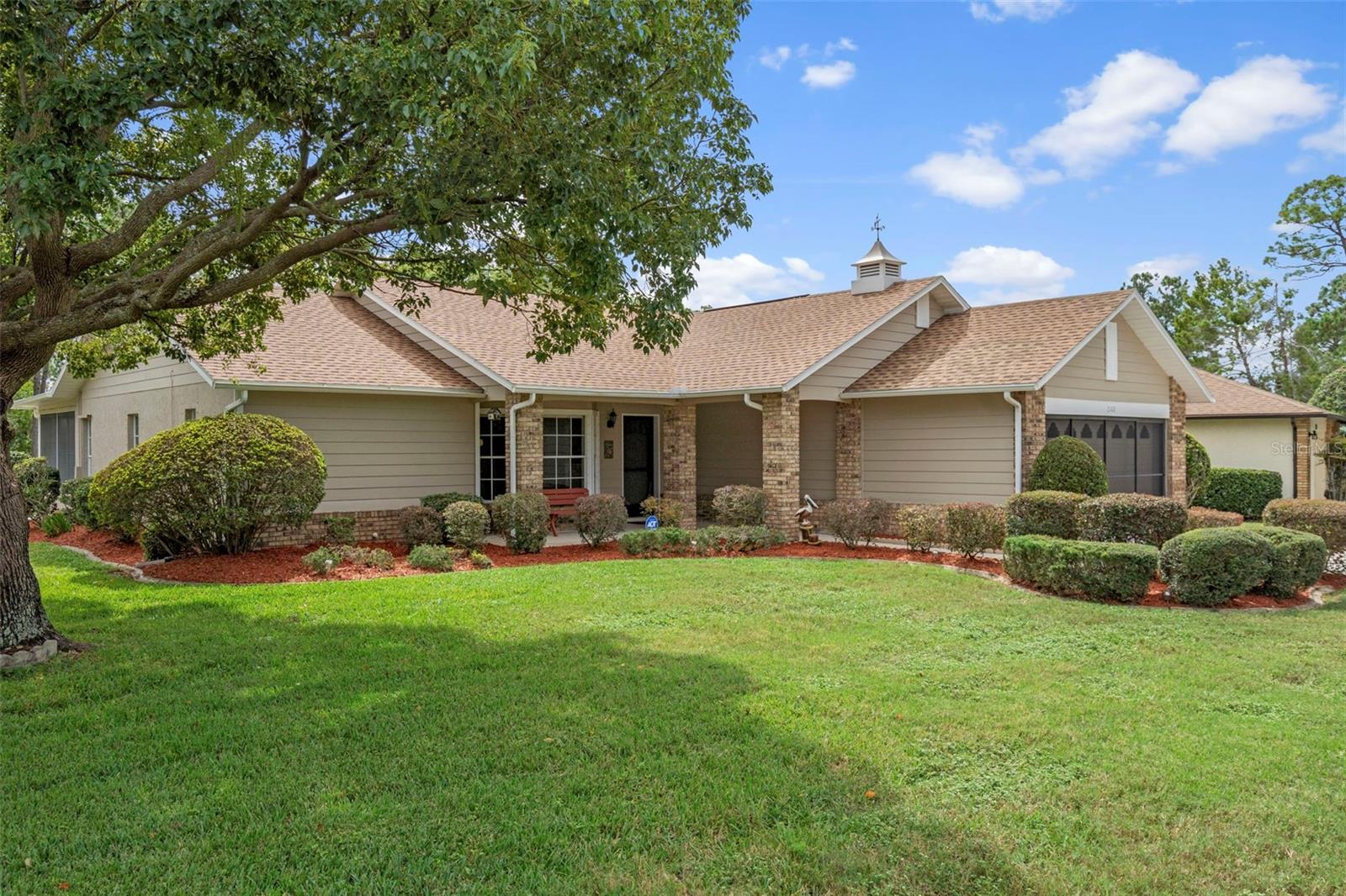 Image 2 of 86 For 2168 Danwood Drive
