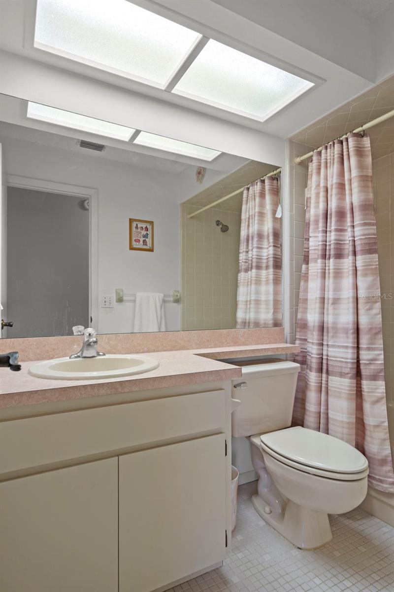 Image 28 of 86 For 2168 Danwood Drive