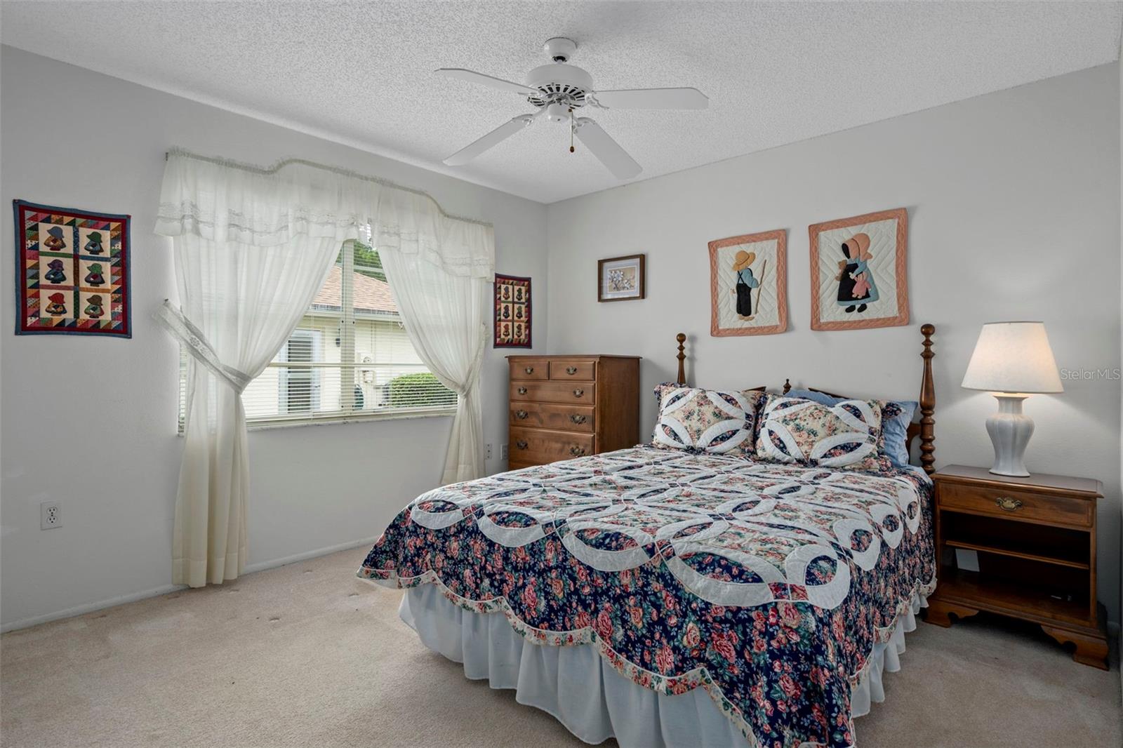 Image 29 of 86 For 2168 Danwood Drive