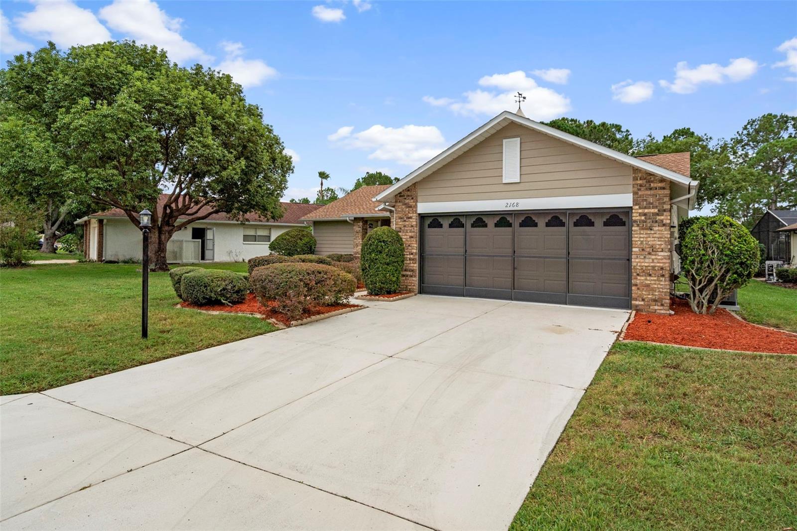 Image 3 of 86 For 2168 Danwood Drive