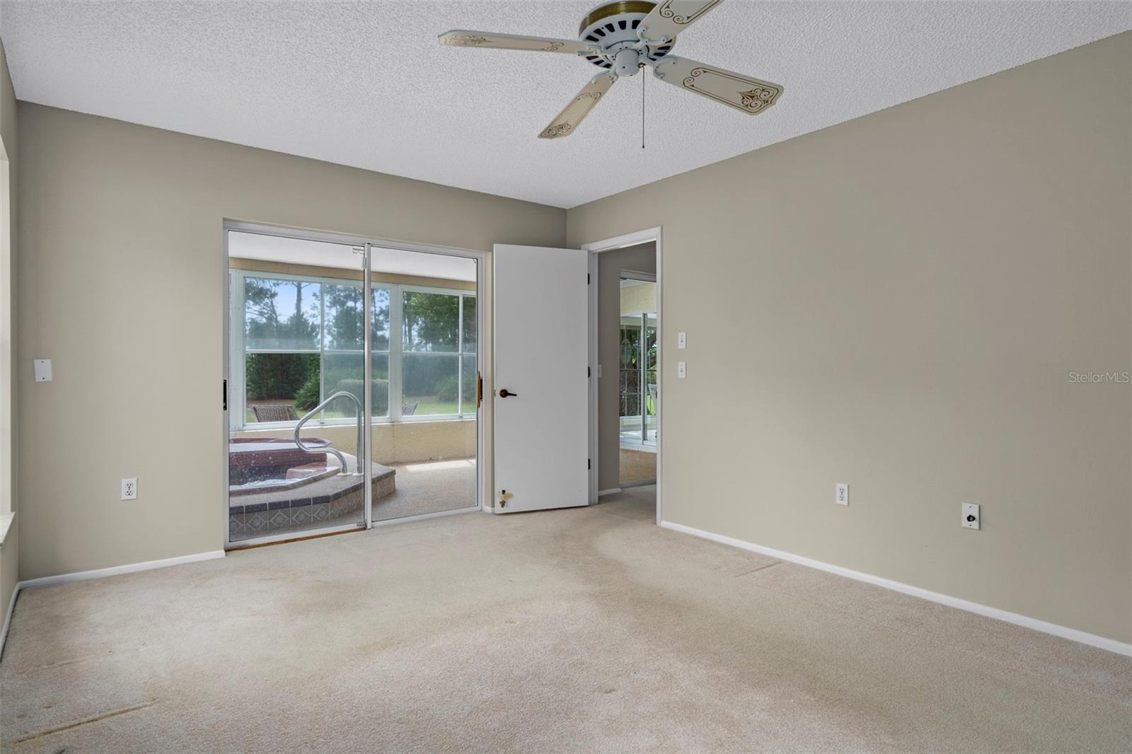 Image 32 of 86 For 2168 Danwood Drive