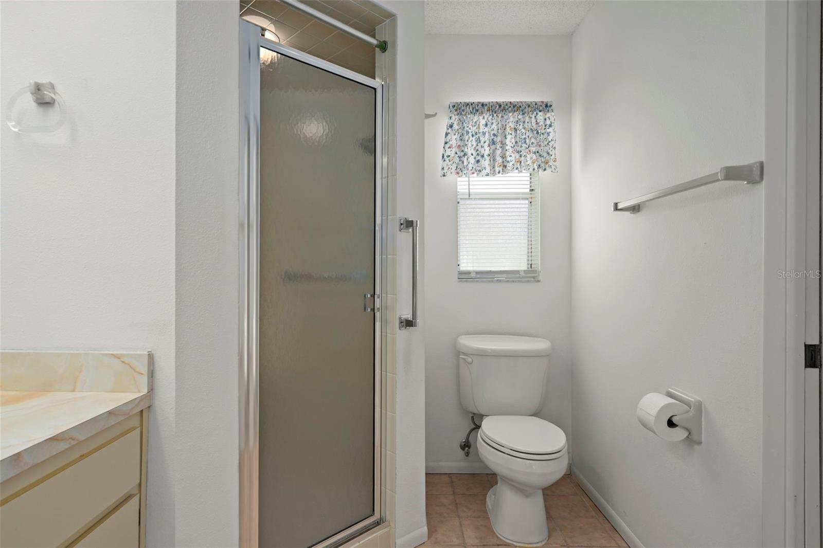Image 36 of 86 For 2168 Danwood Drive