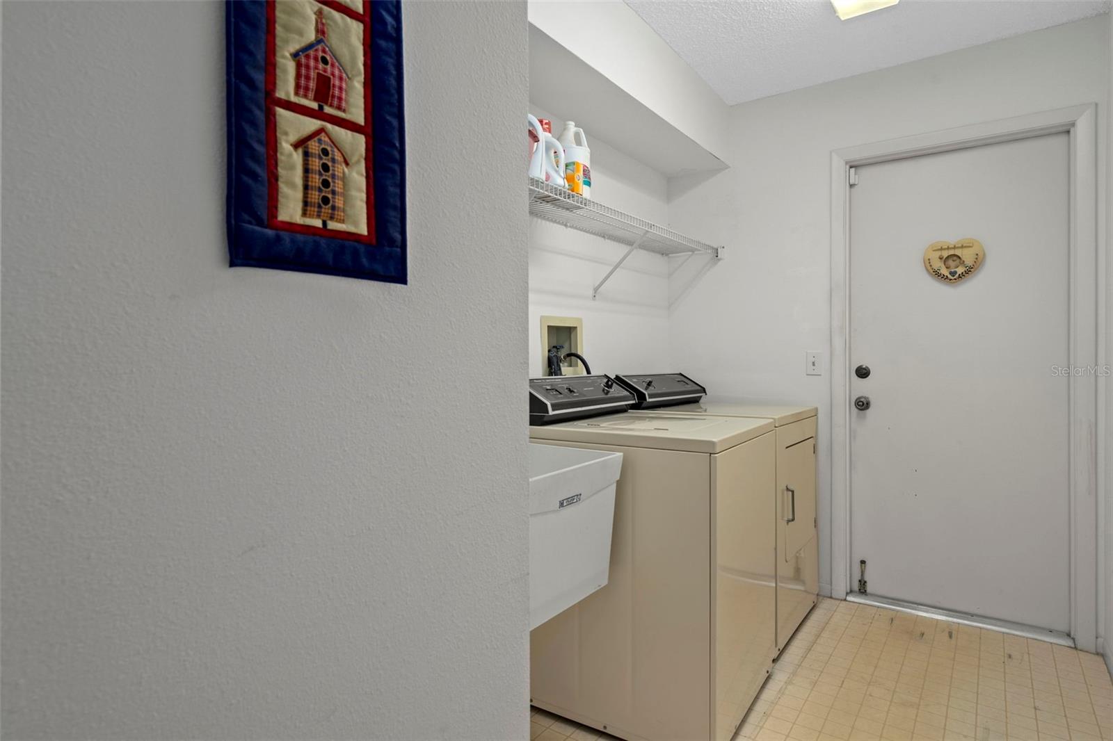 Image 37 of 86 For 2168 Danwood Drive