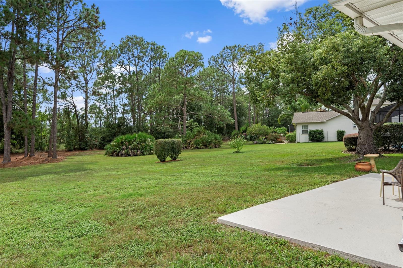 Image 43 of 86 For 2168 Danwood Drive