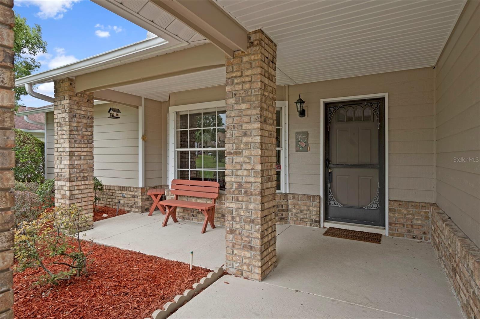 Image 5 of 86 For 2168 Danwood Drive