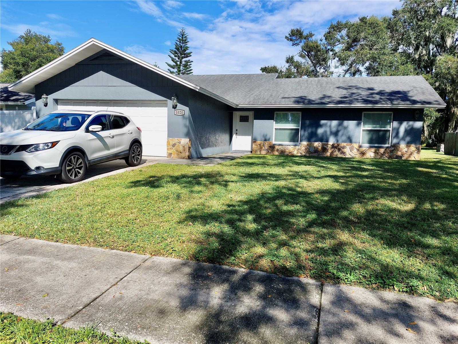 Details for 1020 Redbud Circle, PLANT CITY, FL 33563