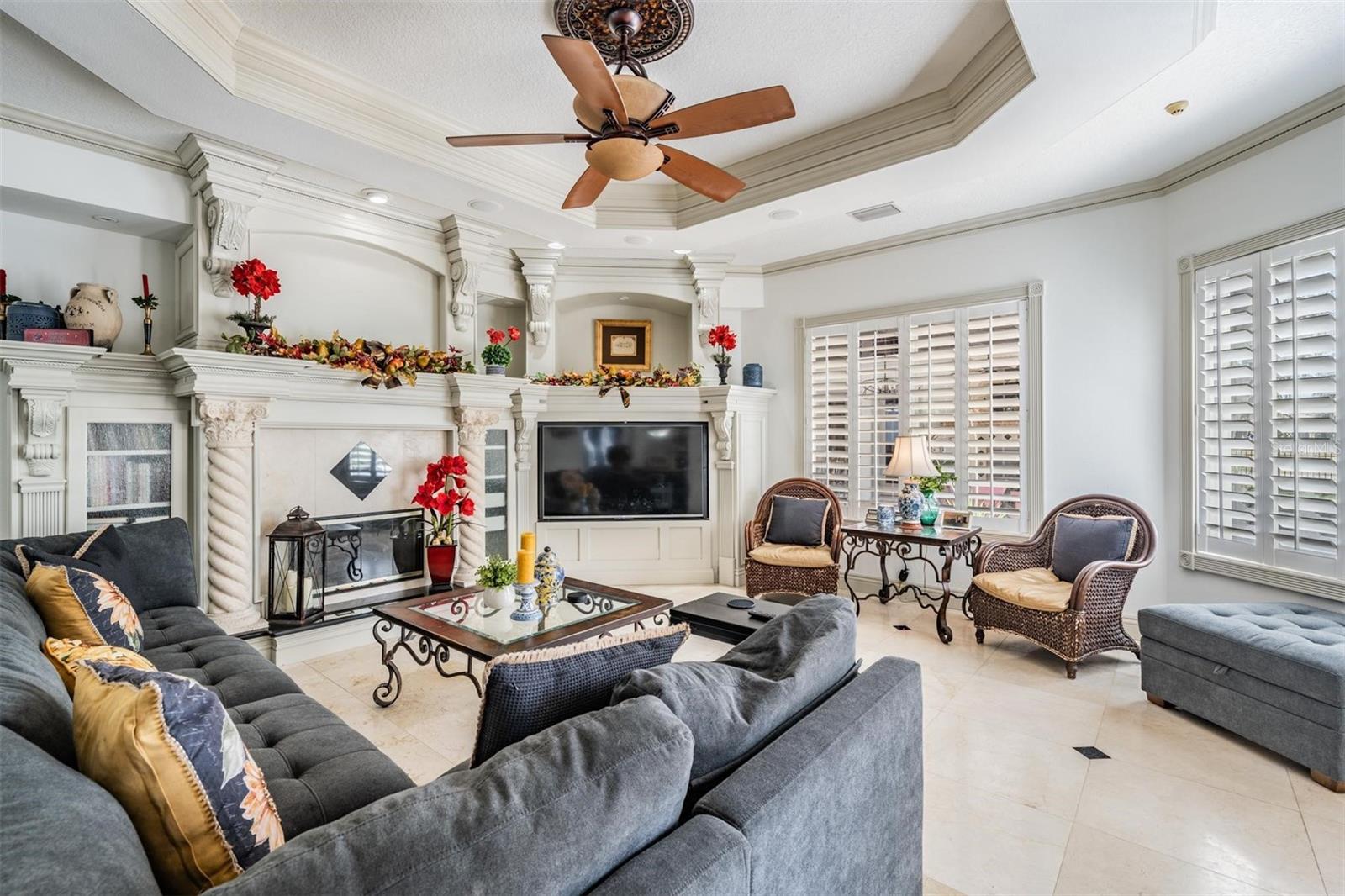 Listing photo id 13 for 10628 Pontofino Circle
