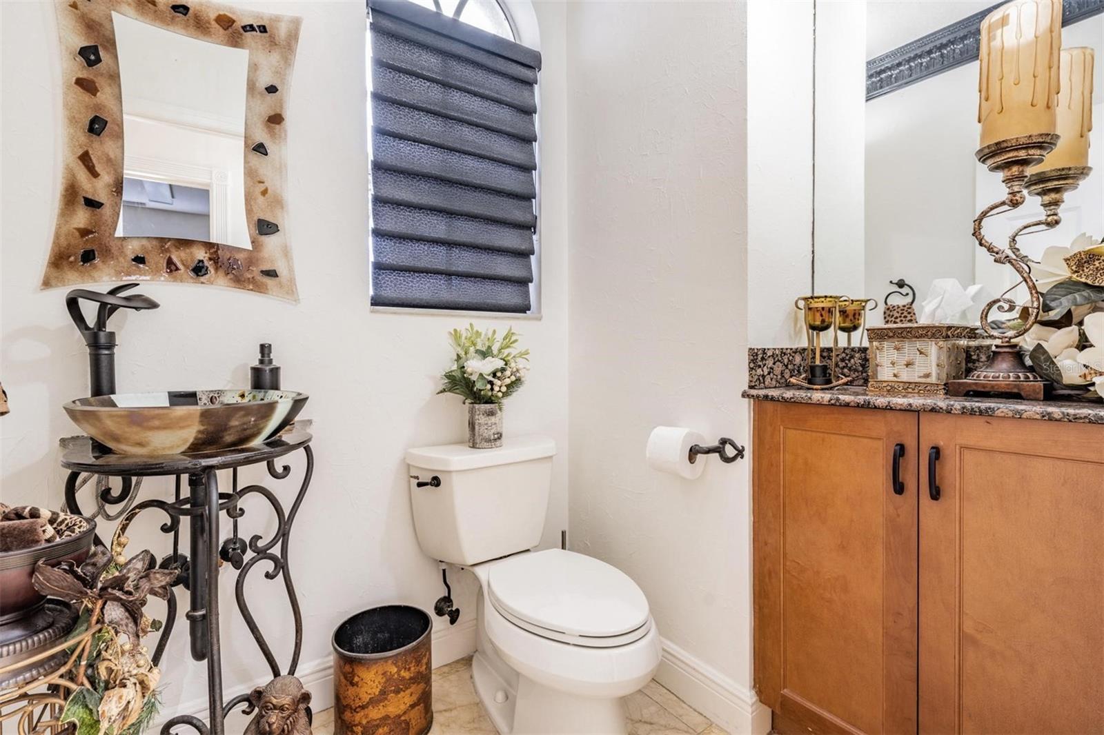 Listing photo id 16 for 10628 Pontofino Circle