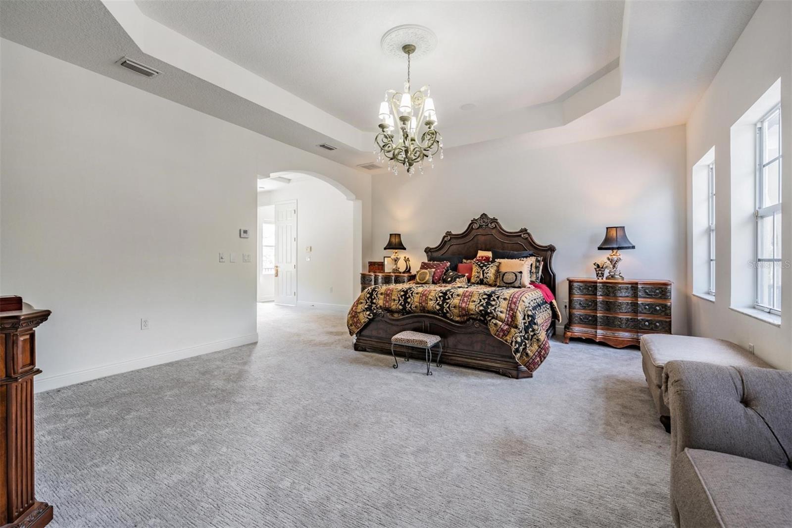 Listing photo id 18 for 10628 Pontofino Circle