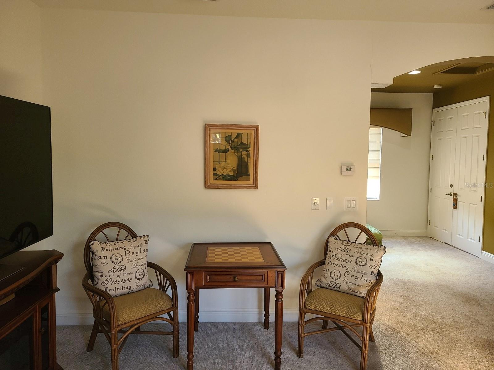 Listing photo id 20 for 10628 Pontofino Circle