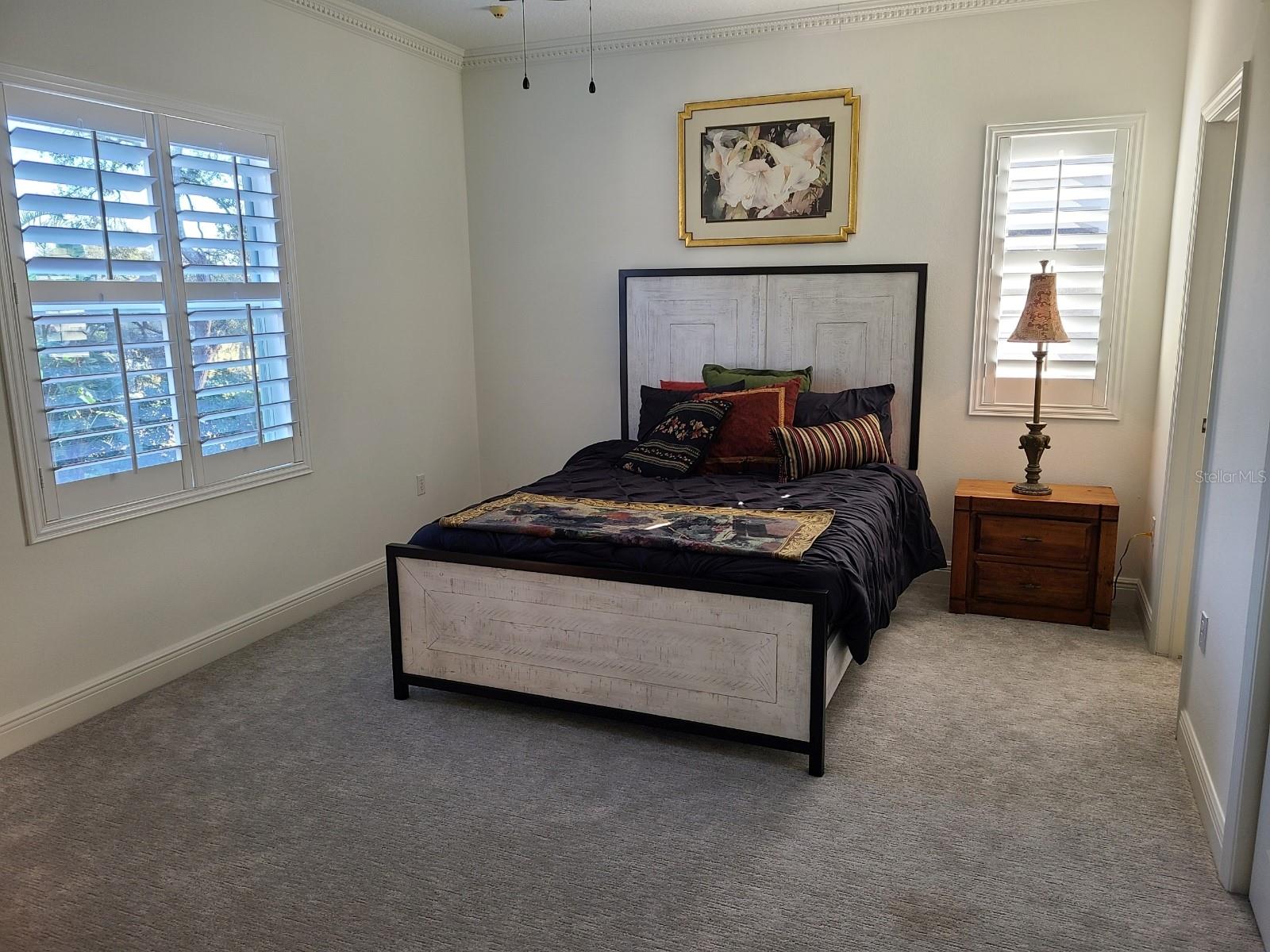 Listing photo id 28 for 10628 Pontofino Circle
