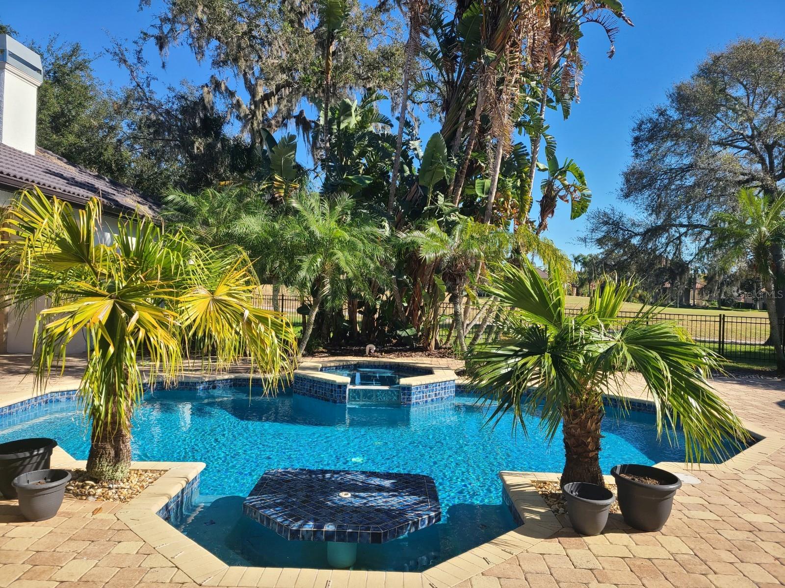 Listing photo id 41 for 10628 Pontofino Circle