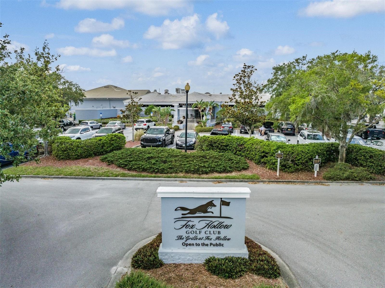 Listing photo id 56 for 10628 Pontofino Circle