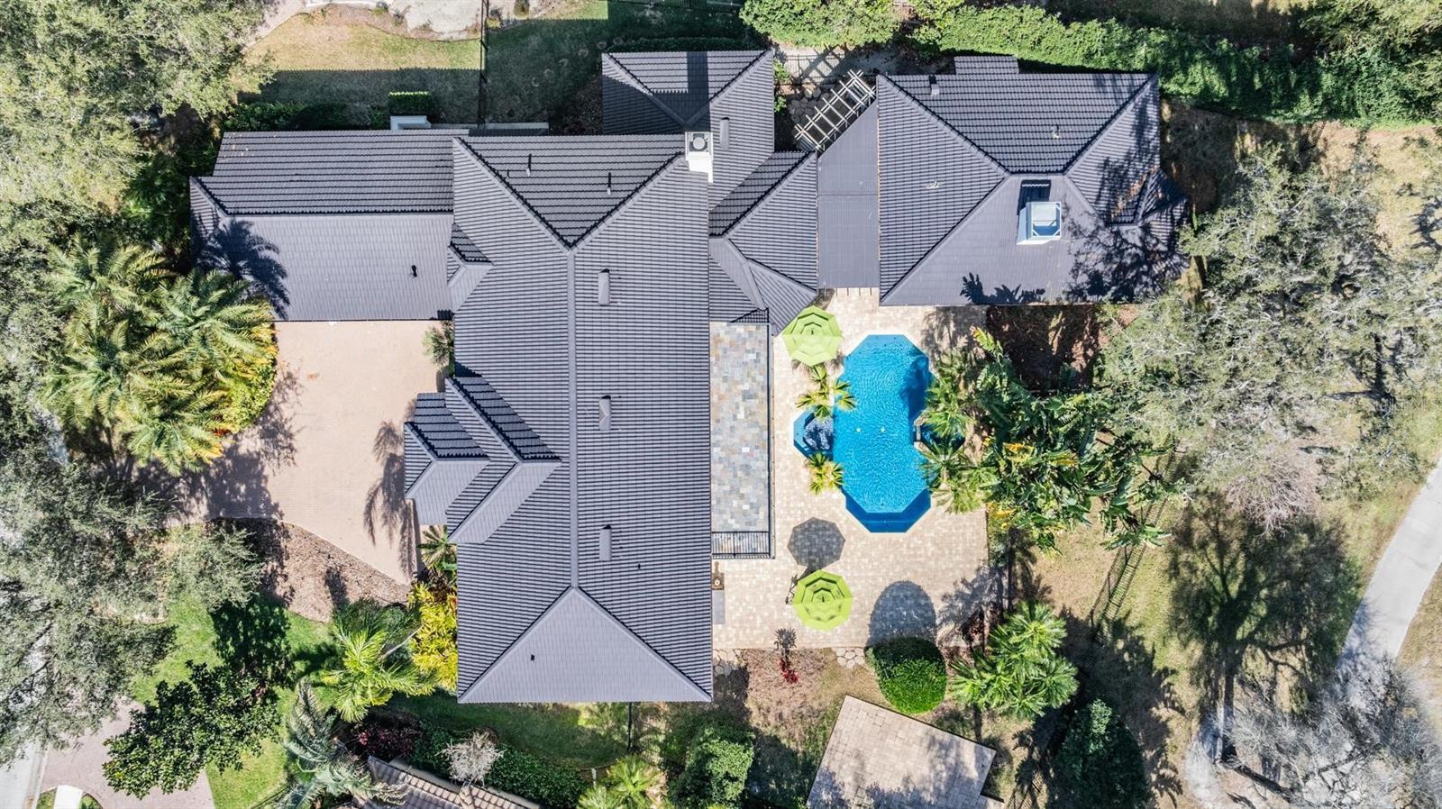 Listing photo id 4 for 10628 Pontofino Circle