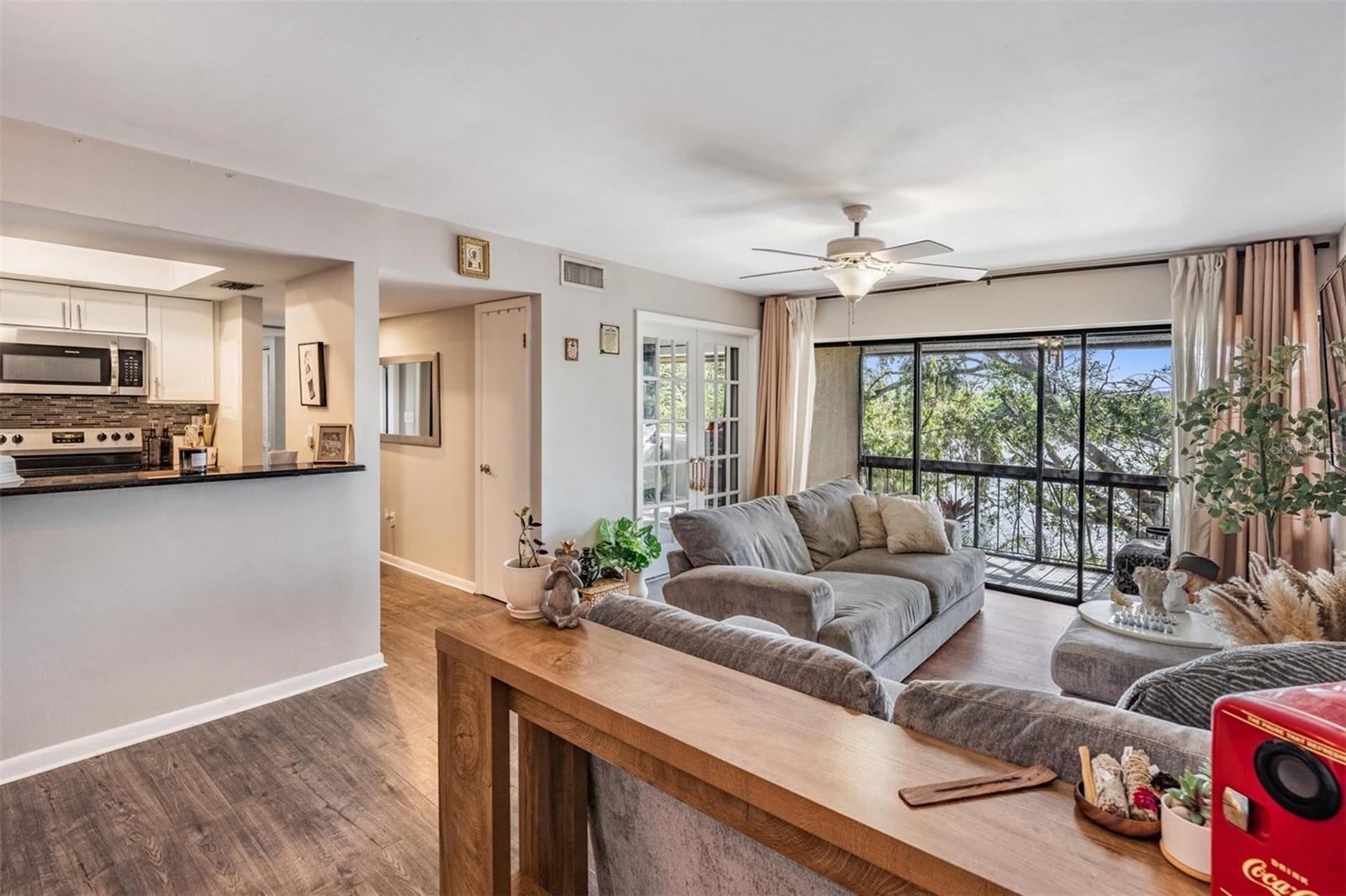 Image 10 of 38 For 782 Village Lake Terrace N 206