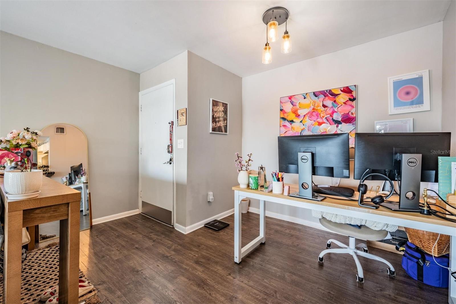 Image 11 of 38 For 782 Village Lake Terrace N 206