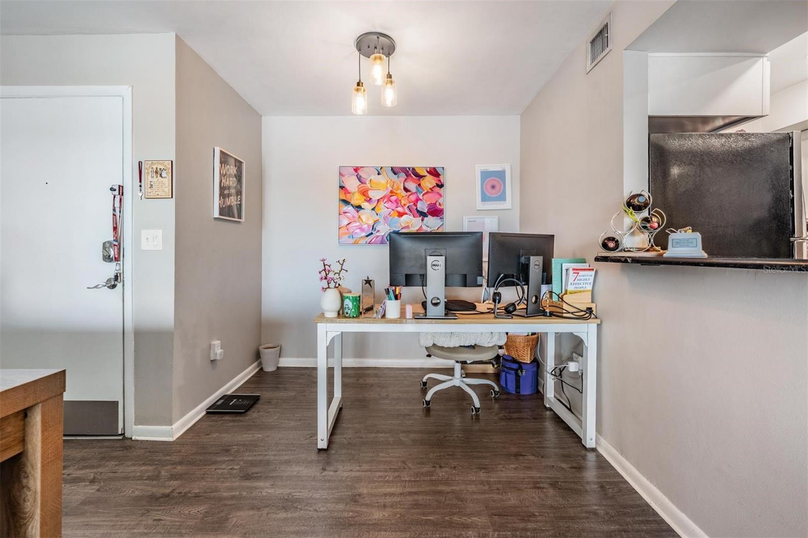 Image 13 of 38 For 782 Village Lake Terrace N 206