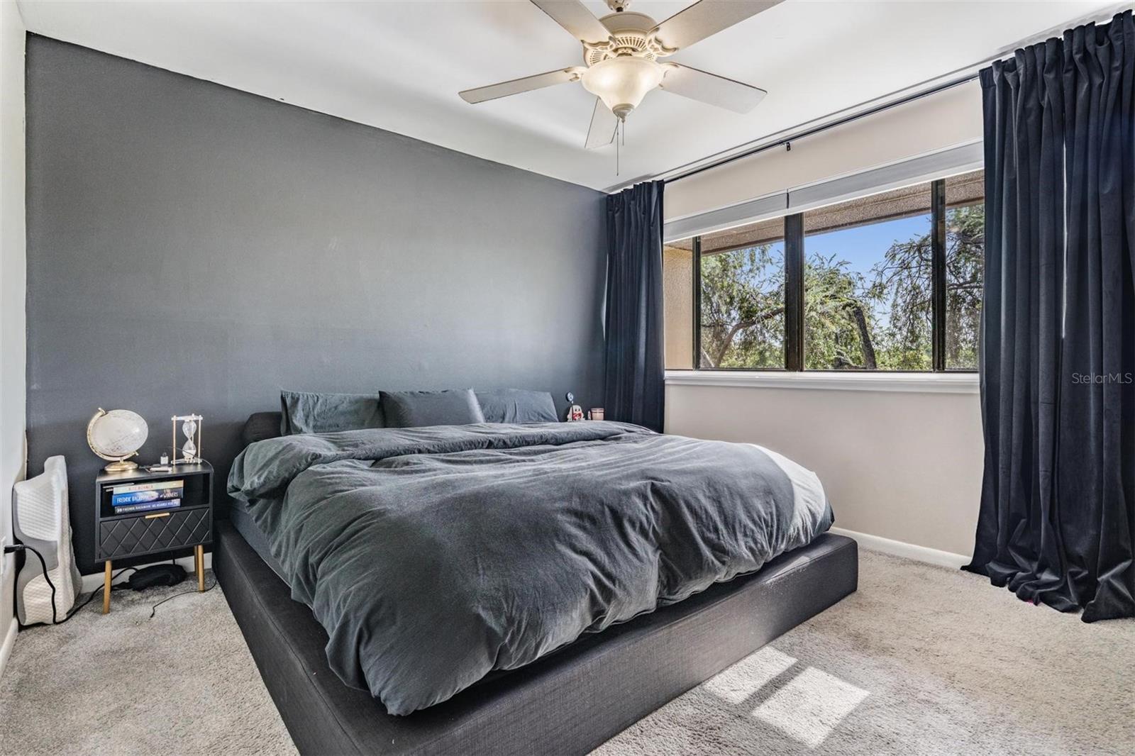 Image 19 of 38 For 782 Village Lake Terrace N 206