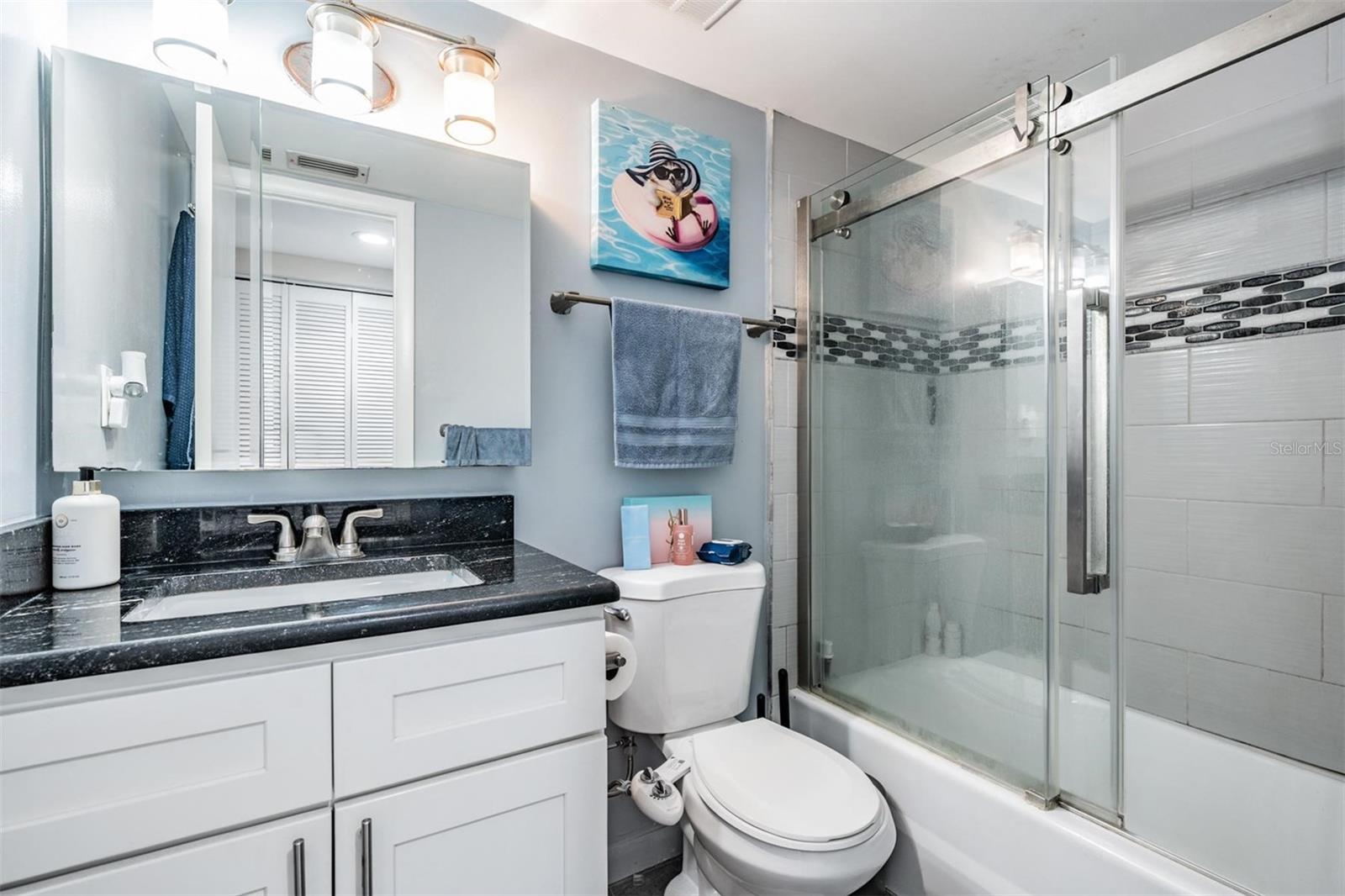 Image 20 of 38 For 782 Village Lake Terrace N 206