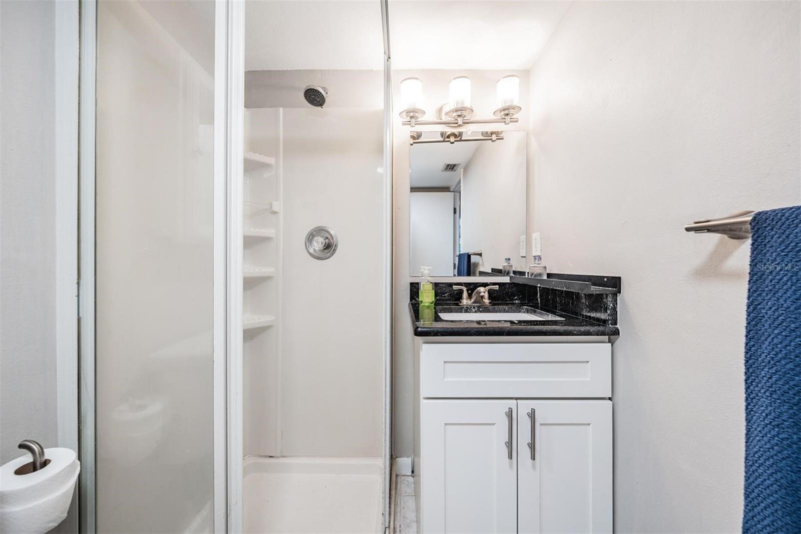 Image 22 of 38 For 782 Village Lake Terrace N 206