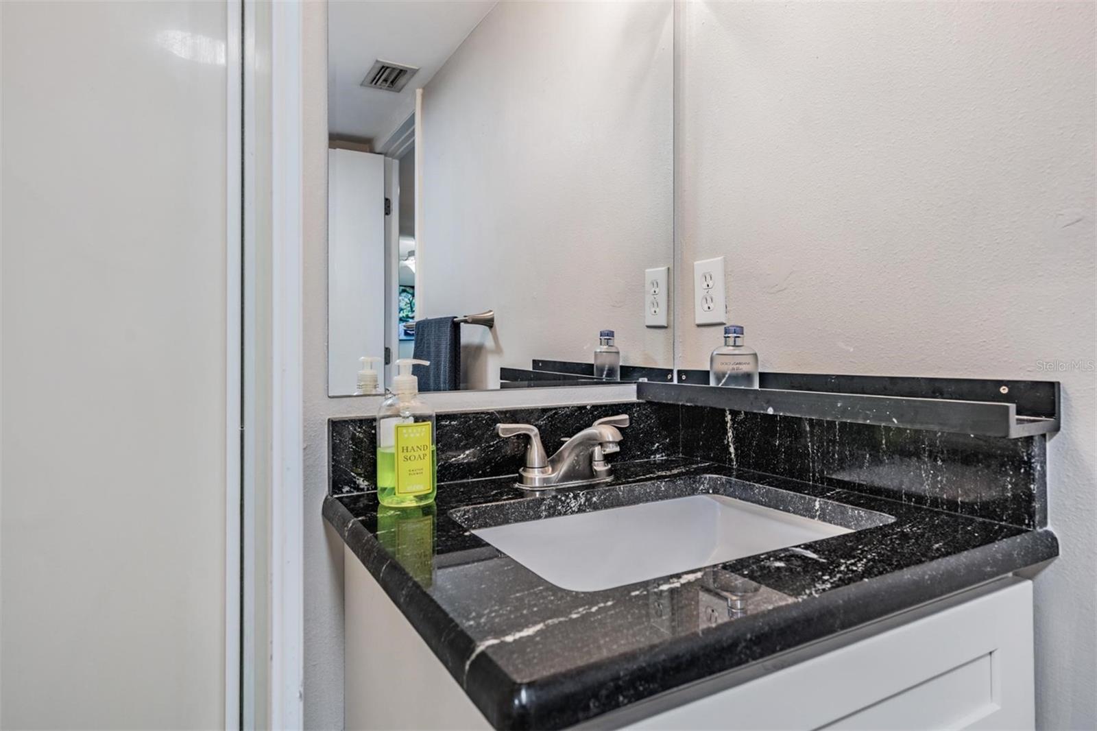 Image 23 of 38 For 782 Village Lake Terrace N 206