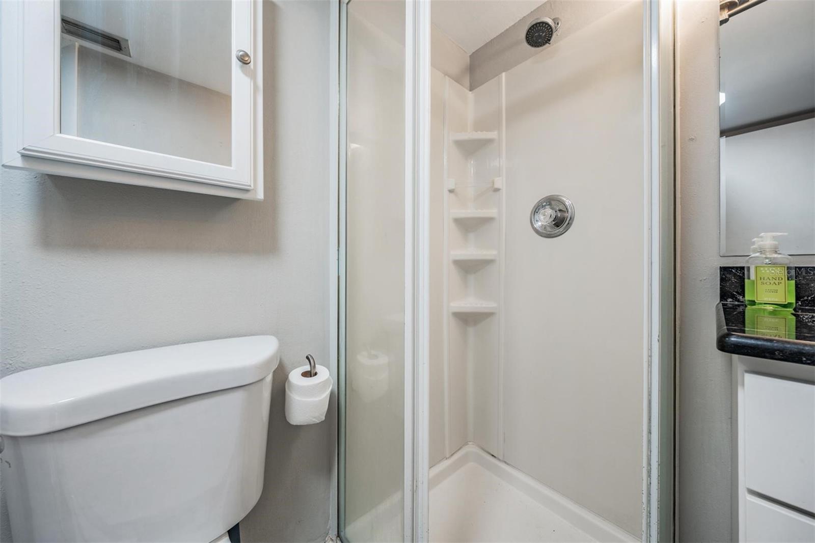 Image 24 of 38 For 782 Village Lake Terrace N 206