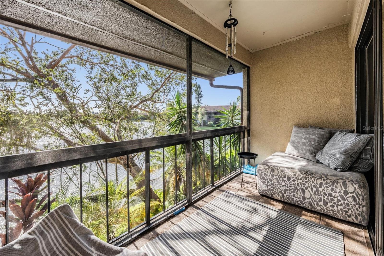 Image 25 of 38 For 782 Village Lake Terrace N 206