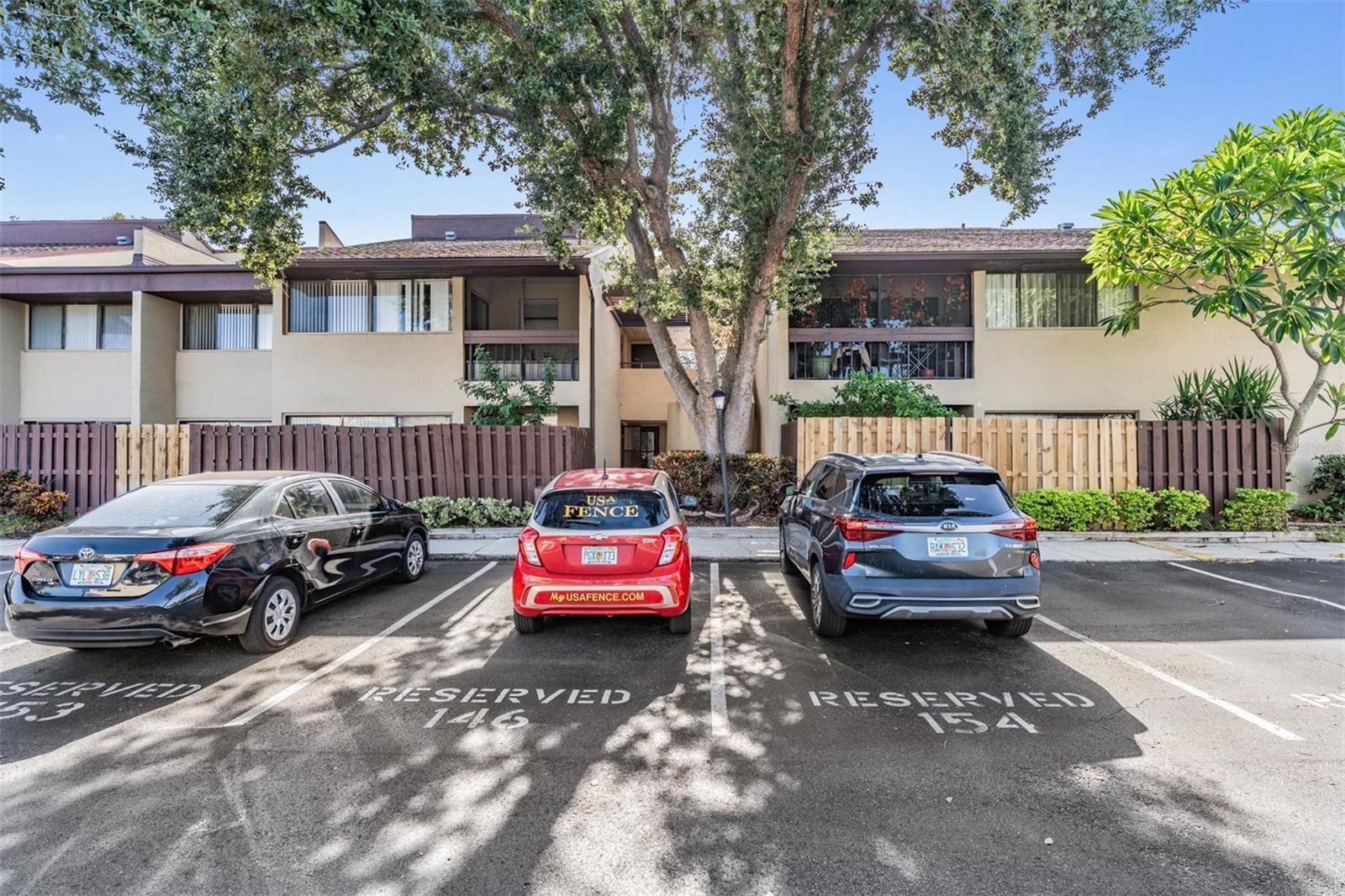 Image 28 of 38 For 782 Village Lake Terrace N 206