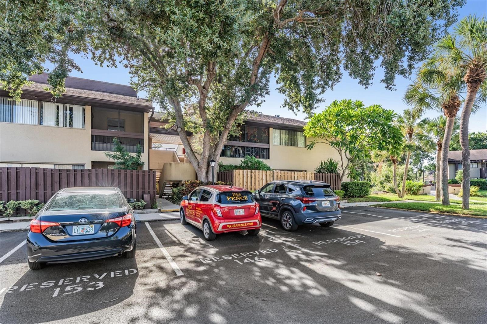 Image 29 of 38 For 782 Village Lake Terrace N 206