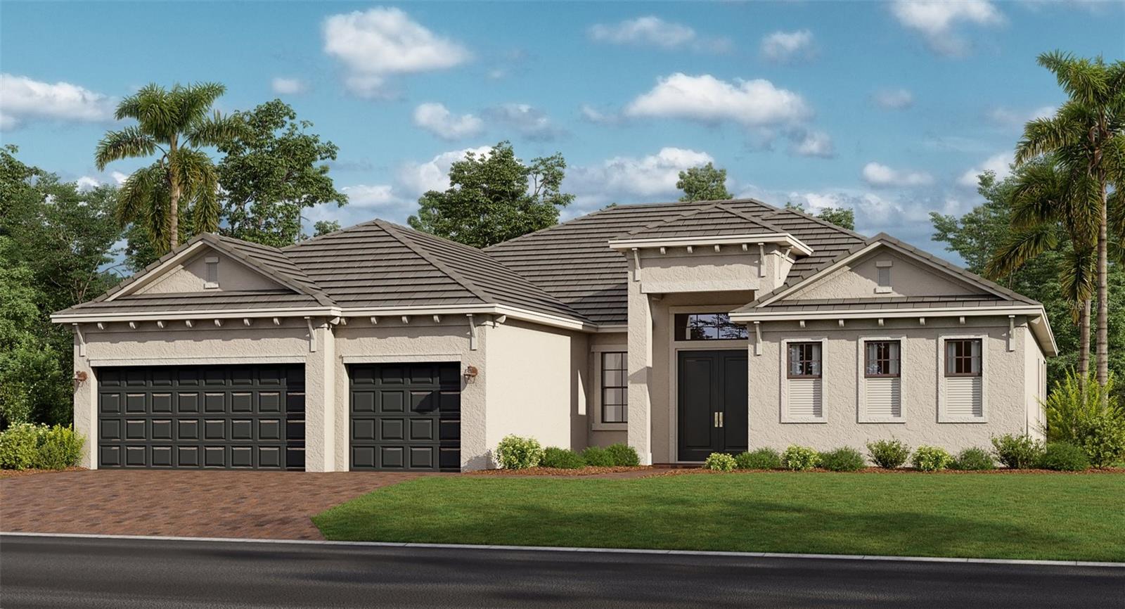 Listing Details for 17165 Albatross Road, VENICE, FL 34293
