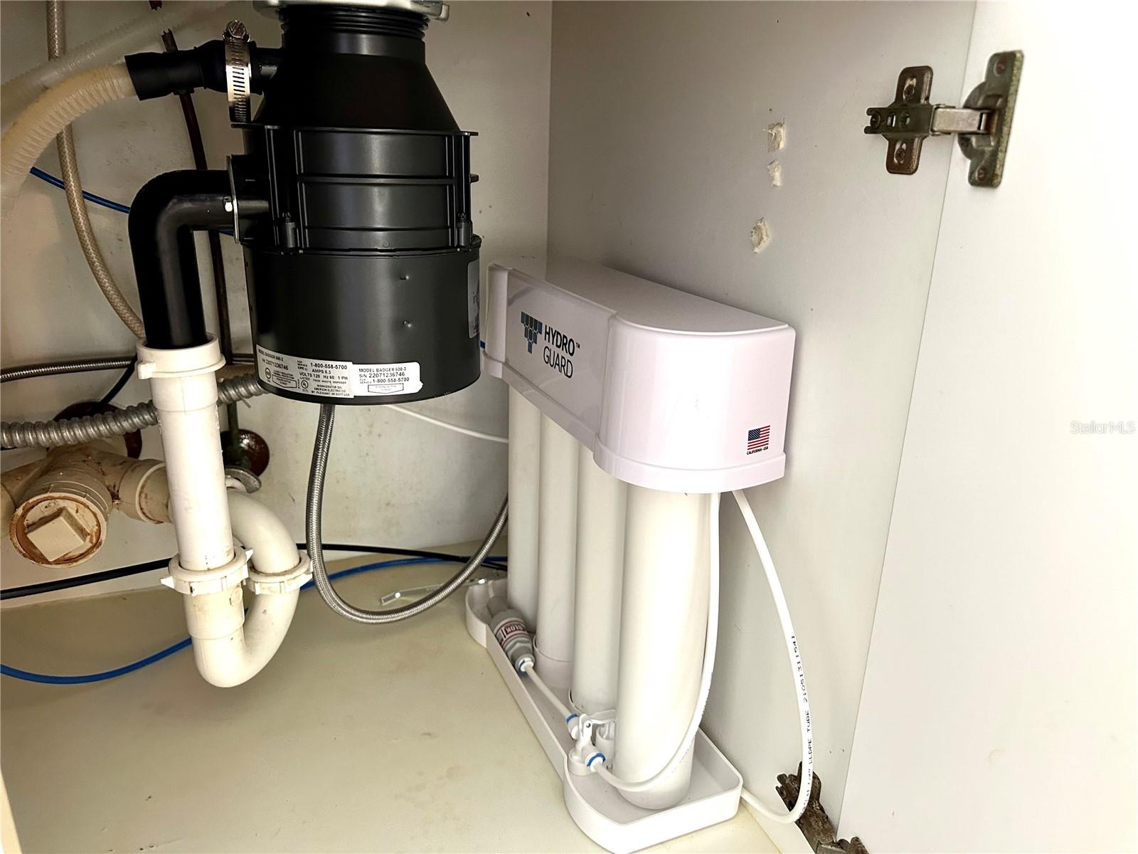 Listing photo id 25 for 4416 Redcoat Drive