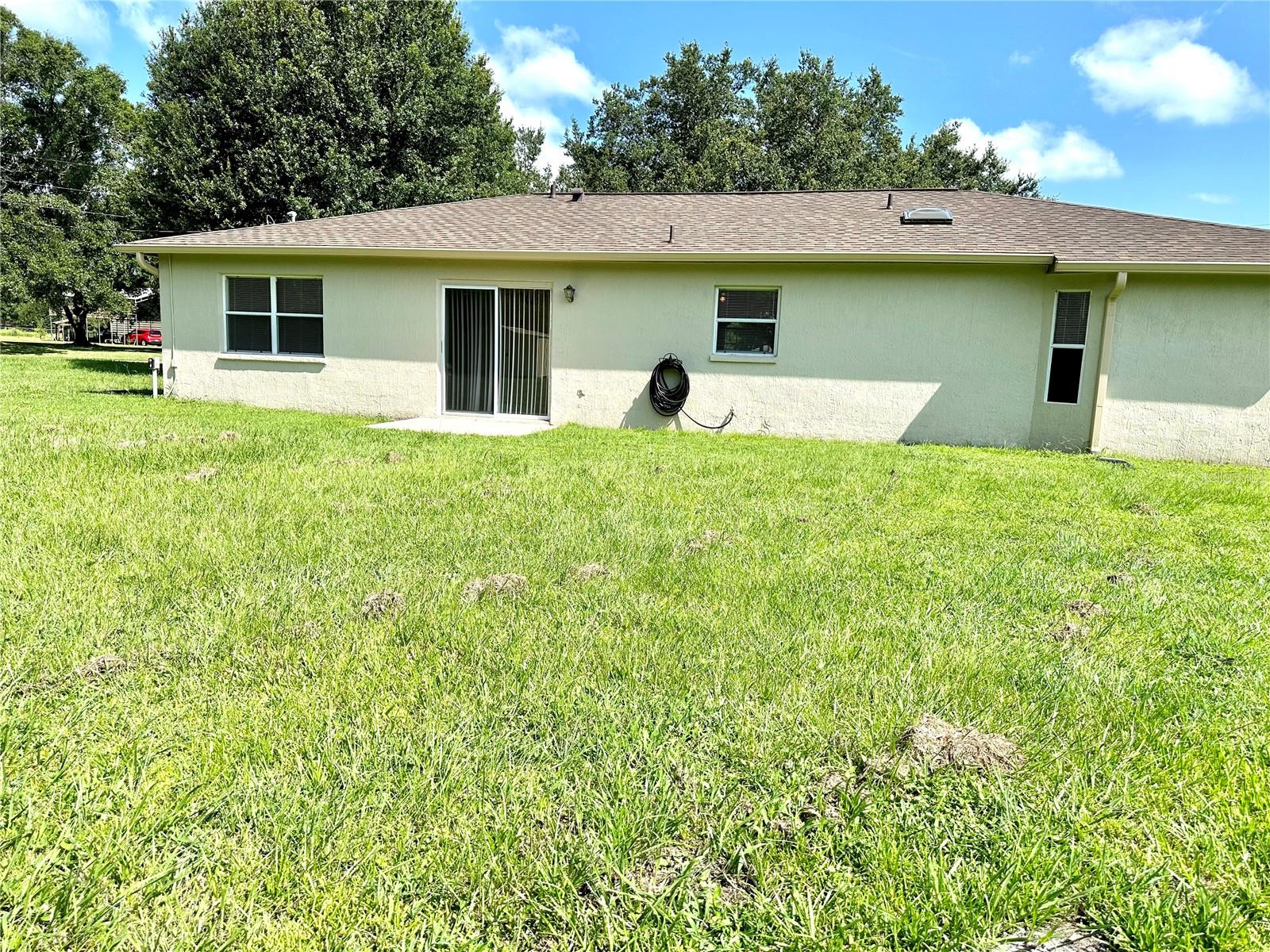 Listing photo id 26 for 4416 Redcoat Drive