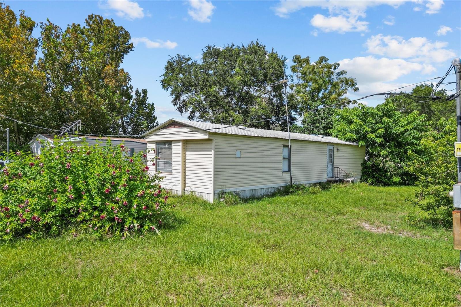 Image 10 of 21 For 636 3rd Street