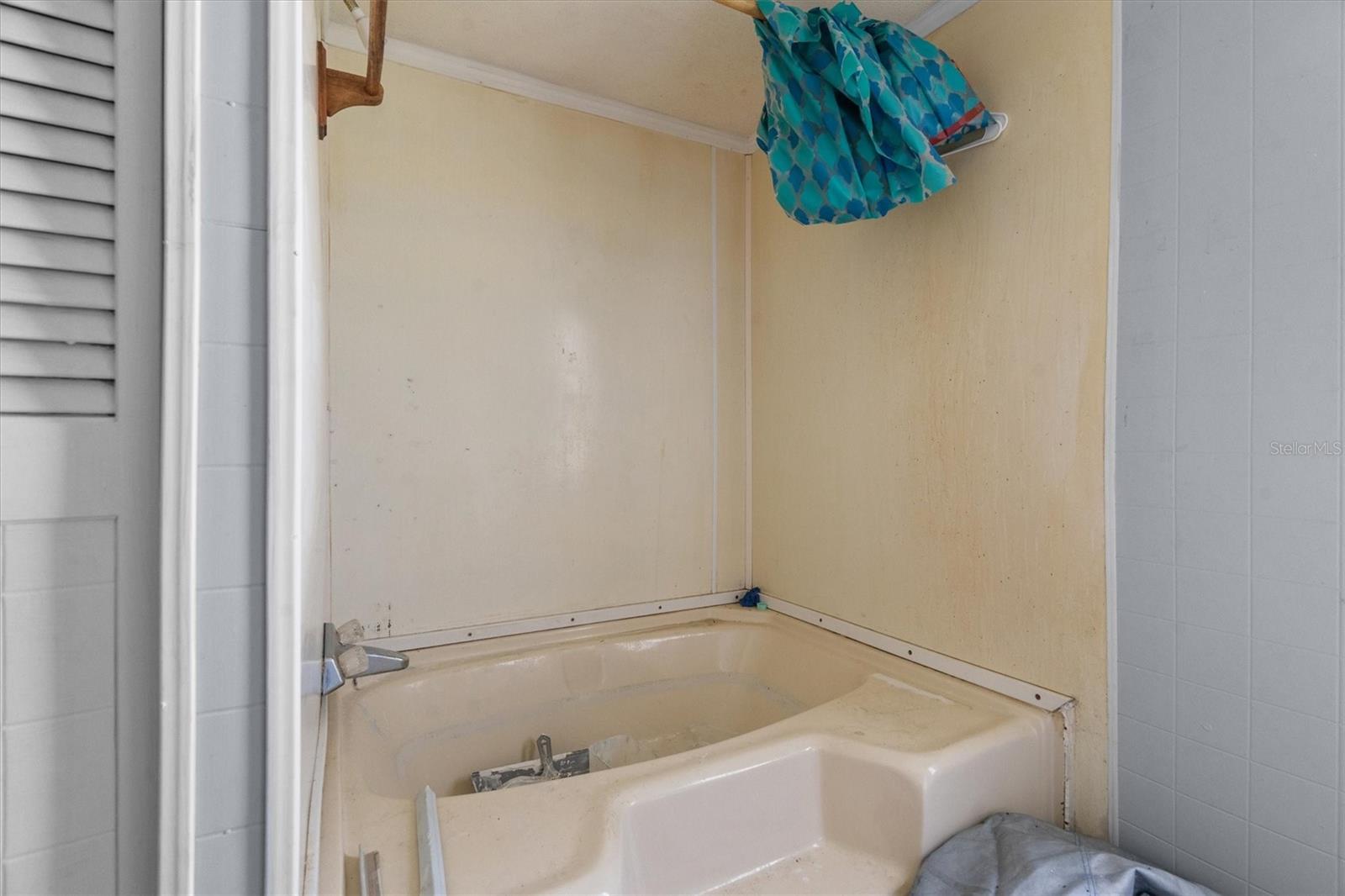 Image 20 of 21 For 636 3rd Street