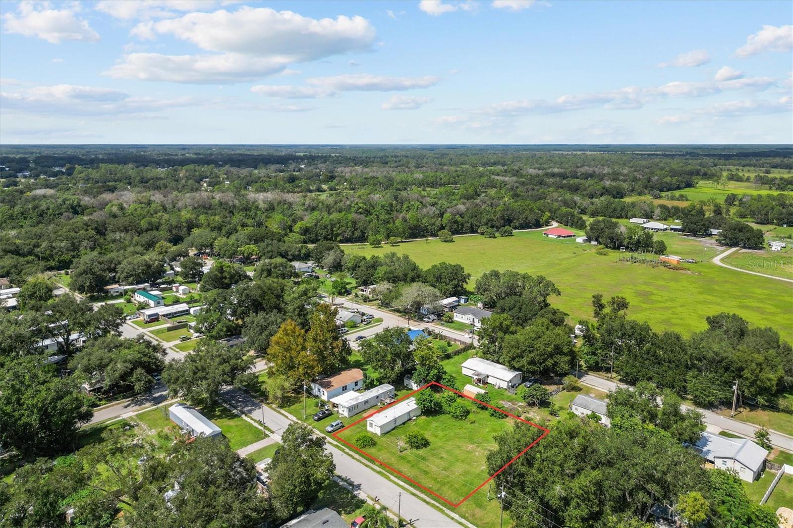 Image 3 of 21 For 636 3rd Street