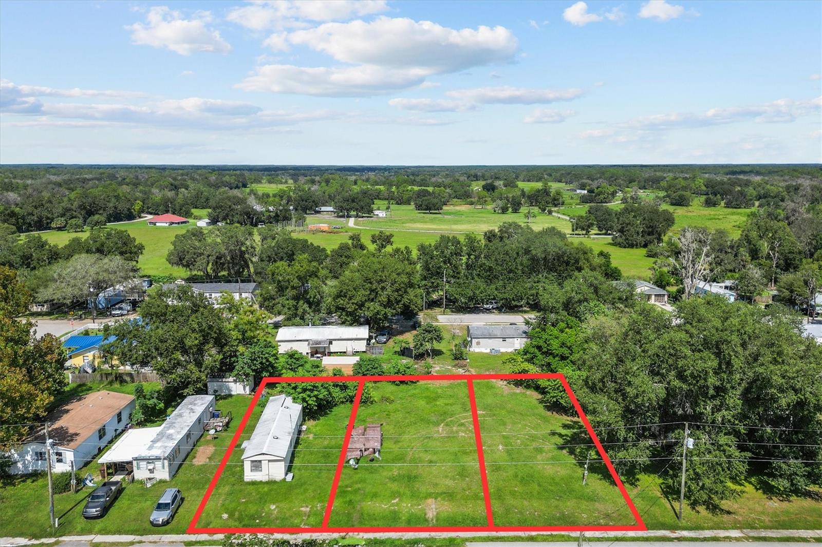 Image 5 of 21 For 636 3rd Street