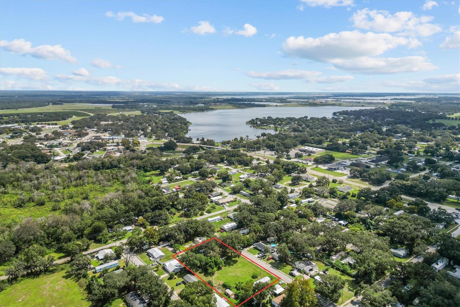 Image 6 of 21 For 636 3rd Street