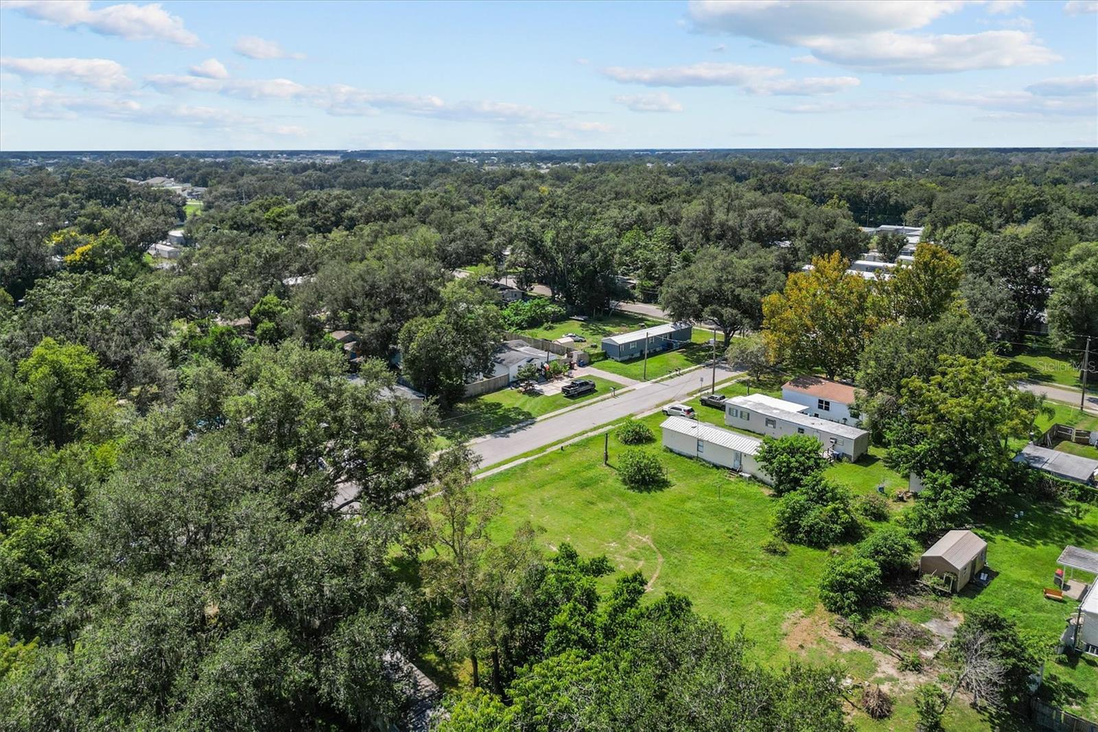 Image 7 of 21 For 636 3rd Street