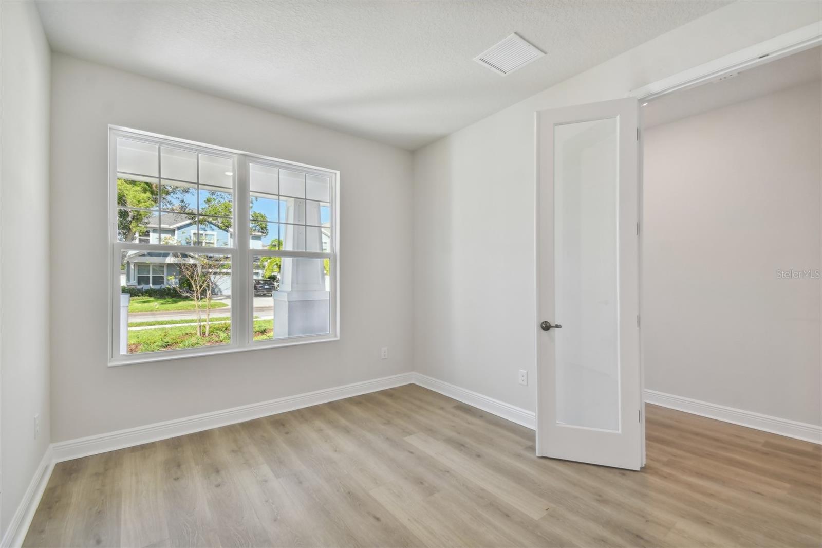 Image 15 of 19 For 3502 Rogers Avenue