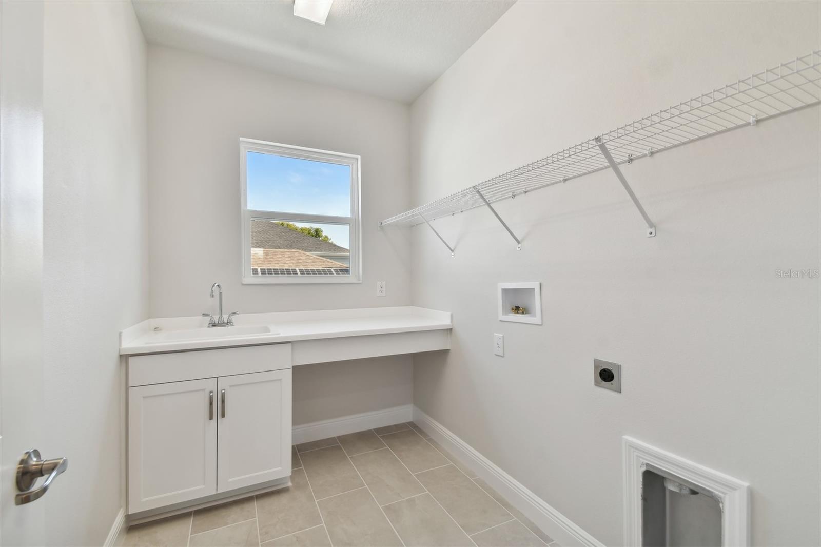 Image 16 of 19 For 3502 Rogers Avenue