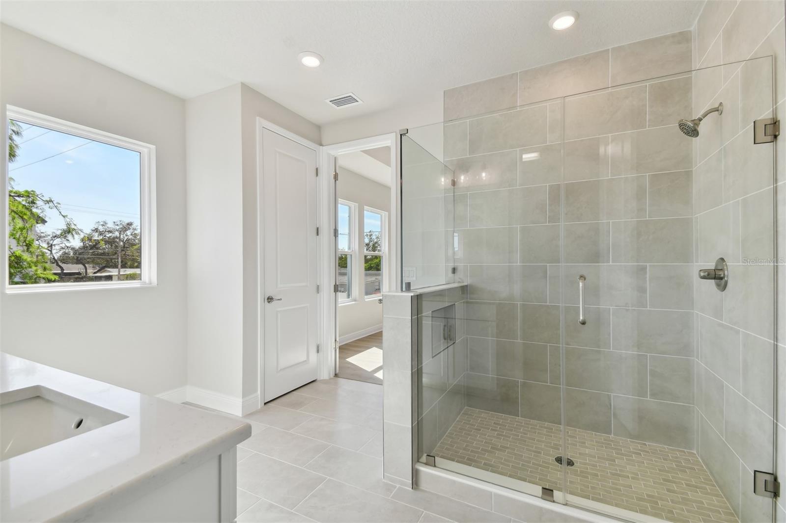 Image 19 of 19 For 3502 Rogers Avenue